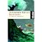 B�cher f�r eine einsame Insel