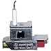 �X�m�[�s�[�N(snow peak) GS100�u�n�v�p�I�[�g�C�O�i�C�^  GP004