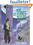 Val�rian, tome 7 : Sur les terres tru...