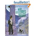 Val�rian, tome 7 : Sur les terres truqu�es