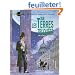 Val�rian, tome 7 : Sur les terres truqu�es