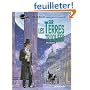 Val�rian, tome 7 : Sur les terres truqu�es