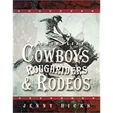 australian cowboys roughriders  rodeos