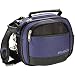 RCA BC03GA GALLERY LARGE DIGITAL CAMERA BAG