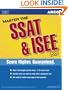 Master the SSAT and ISEE 2007