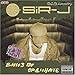 Down by Ordinate - Sir-J / Vniz po Ordinate - Sir-J