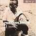 Collection Prophet-Centrafrique 22-Musique Banda