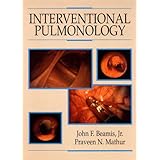 interventional pulmonology