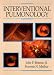 Book Interventional Pulmonology