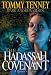 The Hadassah Covenant