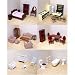 Melissa & Doug Nursery Room Furniture Set