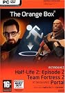 Half- Life 2...