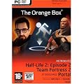 Half- Life 2: The Orange Box