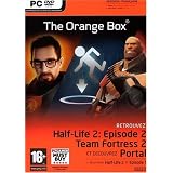 Half-Life II: The Orange Box (vf)by Electronic Arts