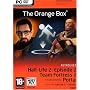 Half- Life 2: The Orange Box