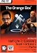 Amazon price tracker, Amazon price history charts, Half- Life 2: The Orange Box