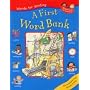 A First Word Bank (Words for Writing)
