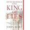 superbly crafted crime fiction