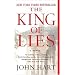 The King of Lies
