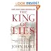 The King of Lies