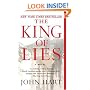 The King of Lies