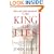 The King of Lies