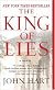 The King of Lies
