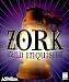 Zork Grand Inquisitor