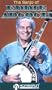 The Banjo of Eddie Adcock [VHS]