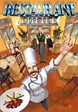 Restaurant Empire