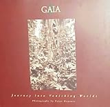 Gaia I: Journey into Vanishing Worlds