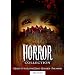 Horror Collection-Vol. 3 (Paranoid-48 Stunden in seiner Gewalt/Night of the living Dead/Kolobos) [3 DVDs]