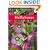 Hellebores (Wisley Handbooks)
