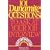 101 Dynamite Questions To Ask At Your Job Interview