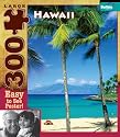 Buffalo Games Travel 300: Hawaii