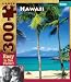 Buffalo Games Travel 300: Hawaii
