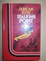 Stalking Point