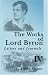 The Works of Lord Byron. Letters and Journals: A New, Revised and Enlarged Edition, with Illustrations. Volume 4