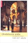 L' Andalousie arabe