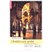 L'Andalousie arabe. Une culture de la tol�rance, VIIIe-XVe si�cle