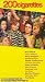 VHS : 200 Cigarettes