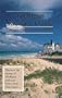 Michigan Vacation Guide 2001-02: Cottages, Chalets, Condos, B&B's