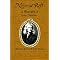 biographies of scientists