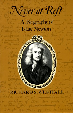 View Image