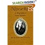 Never at Rest: A Biography of Isaac Newton (Cambridge Paperback Library)