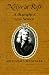 Book Never at Rest: A Biography of Isaac Newton (Cambridge Paperback Library)