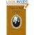 Never at Rest: A Biography of Isaac Newton (Cambridge Paperback Library)