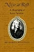 Never at Rest: A Biography of Isaac Newton (Cambridge Paperback Library)