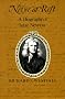 Never at Rest: A Biography of Isaac Newton (Cambridge Paperback Library) Never at Rest: A Biography of Isaac Newton (Cambridge Paperback Library)