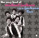 Best of Michael Jackson